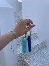 Personal Safety Alarm