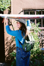 Personal Safety Alarm