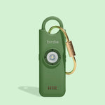 Personal Safety Alarm