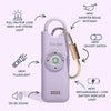 Personal Safety Alarm