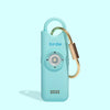 Personal Safety Alarm