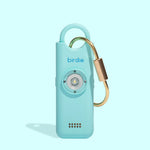 Personal Safety Alarm
