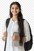 Review Card