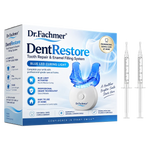 DentaFix Tooth Repair System