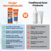 Skin Renewal Gel