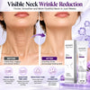 Collagen Fullerene Neck Cream