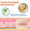 Skin Renewal Gel