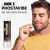 Brevaxon Bee Wellness Nasal Inhaler