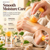 Soft Touch Hand &amp; Foot Balm