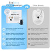 SoleVara Wellness Pod