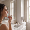 Dentora Advanced Gum Care Gel