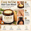 Zova Hair Growth Balm