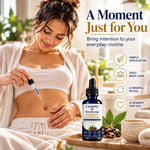 Ayurvedic Herbal Navel Oil