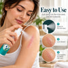 Advanced Scar Spray