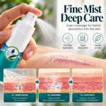 Advanced Scar Spray