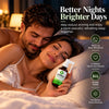 Anti Snoring Oral Spray