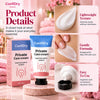 Confidry Pelvic Bladder Wellnes Care Cream