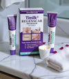 ReGen Scar Repair Gel