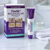 ReGen Scar Repair Gel