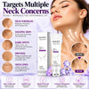 Collagen Fullerene Neck Cream