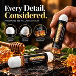 Brevaxon Bee Wellness Nasal Inhaler