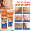 Skin Renewal Gel