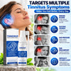 Tinnitus Relief Spray for Ringing Ears