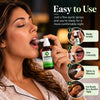 Anti Snoring Oral Spray