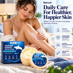 Biancat® Ultra-Moisture Cream