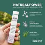Dentora Advanced Gum Care Gel