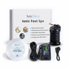 SoleVara Wellness Pod