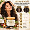 Zova Hair Growth Balm