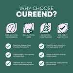 Dentora Advanced Gum Care Gel