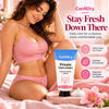 Confidry Pelvic Bladder Wellnes Care Cream