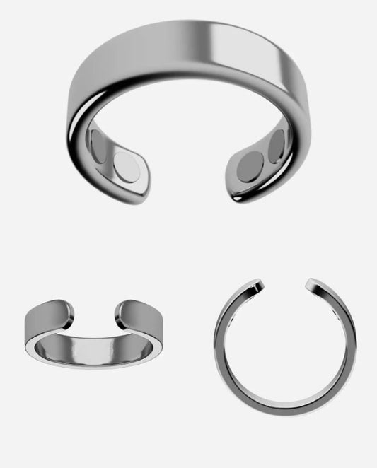 CalmiCore Balance Ring