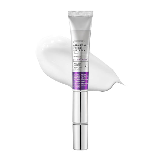Reedle Firming Eye Boost
