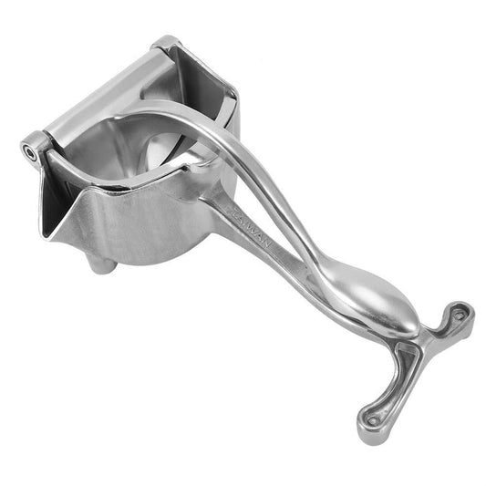 FreshDrop Citrus Squeezer Juicer