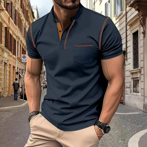 Men