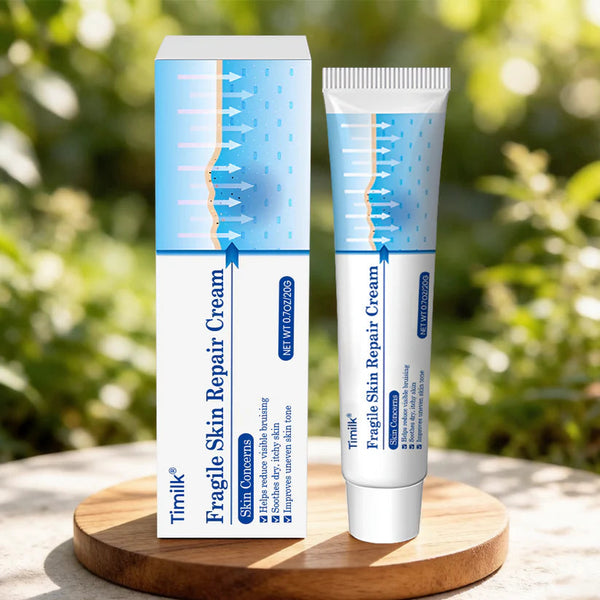 Timilk Fragile Skin Repair