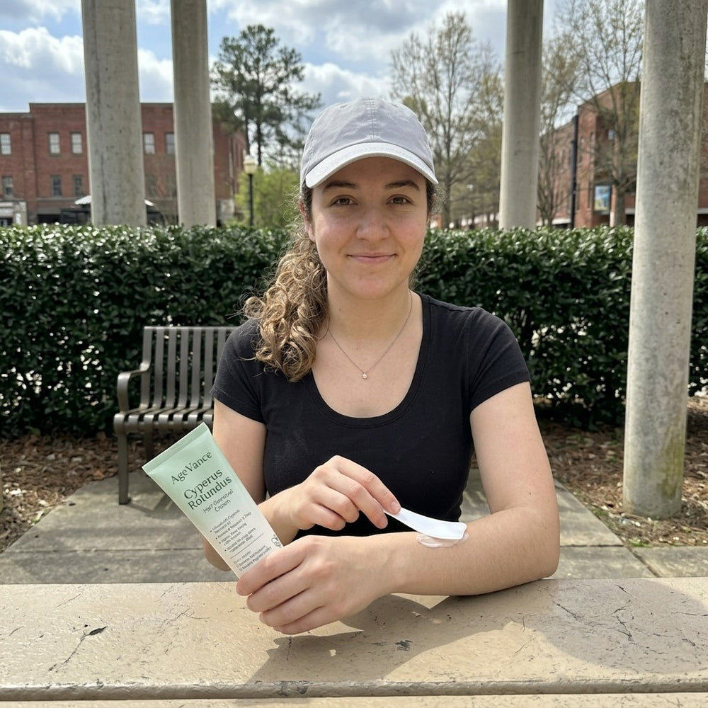 Review Card