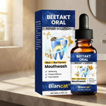 BeeTakt Oral Repair Solution
