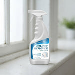 Deep Action Mold Remover Spray